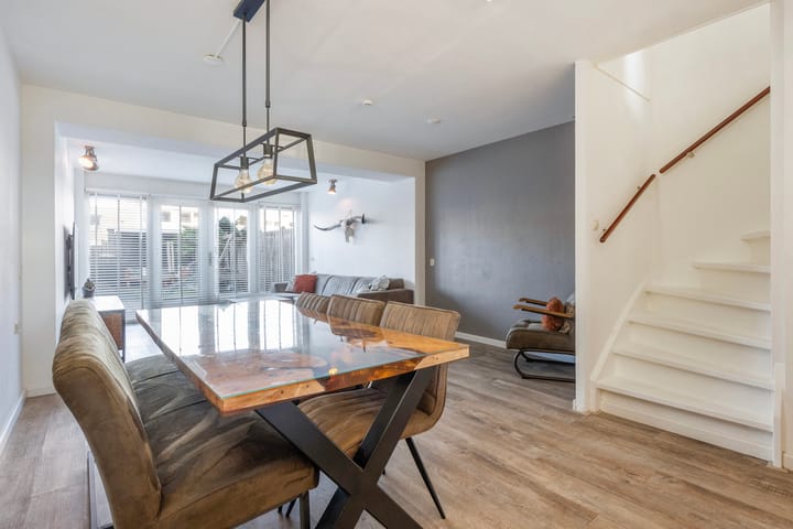 Foto 13 van Zonnewende 73