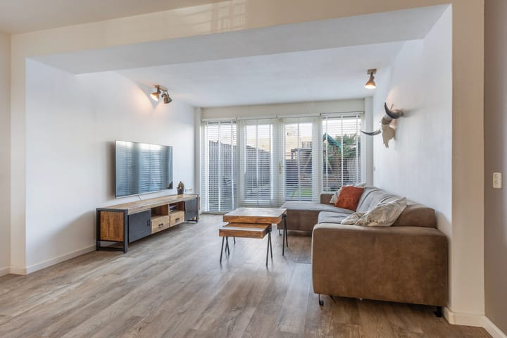 Foto 14 van Zonnewende 73