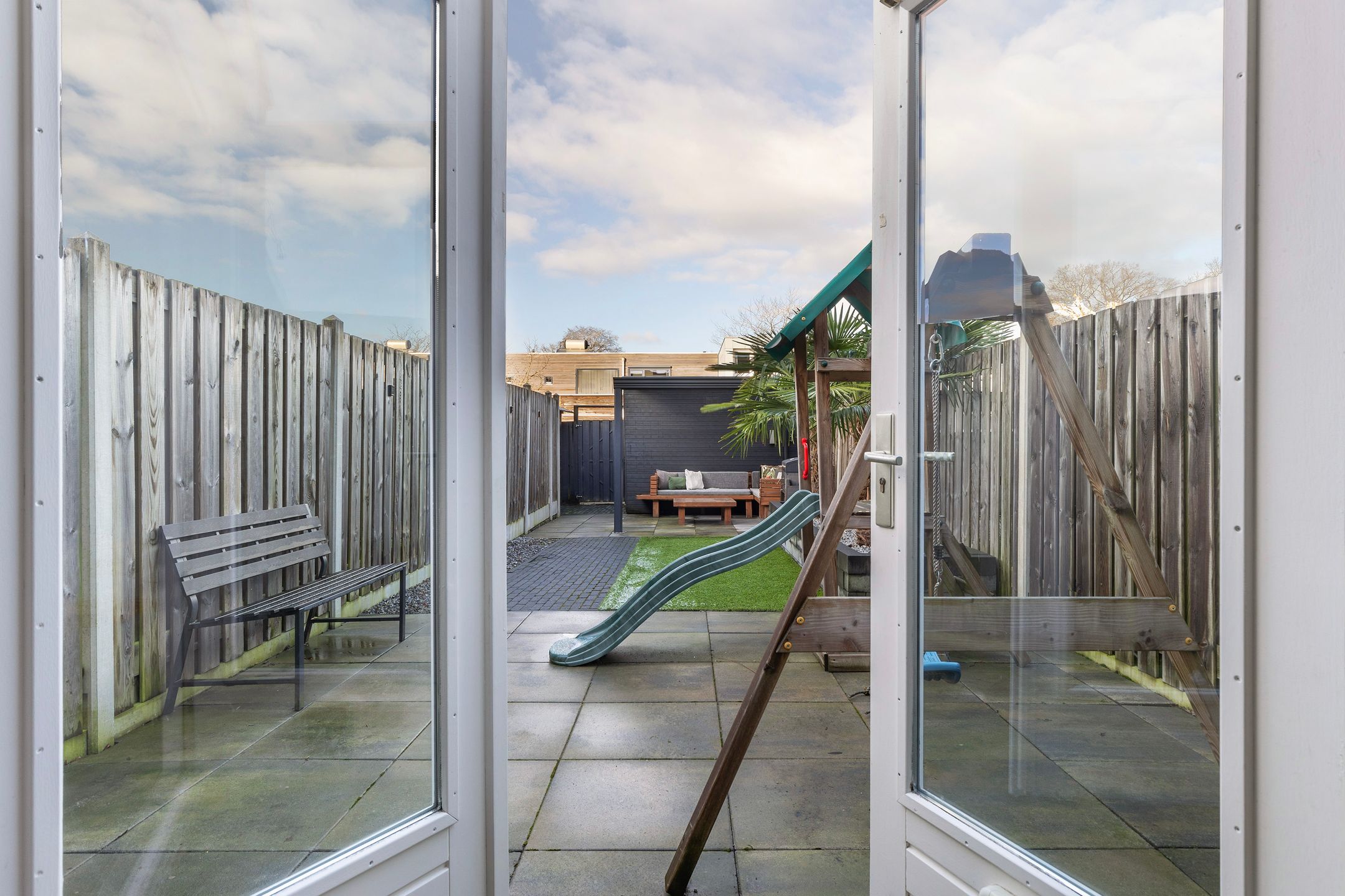 Foto 15 van Zonnewende 73