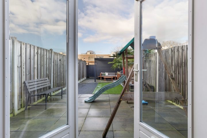 Foto 15 van Zonnewende 73