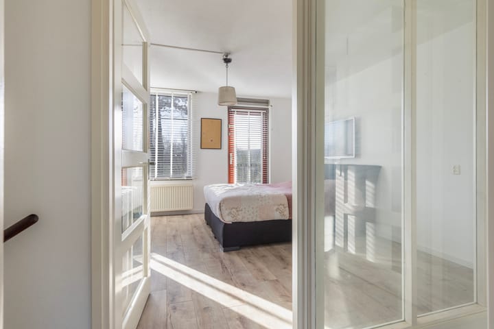 Foto 16 van Zonnewende 73