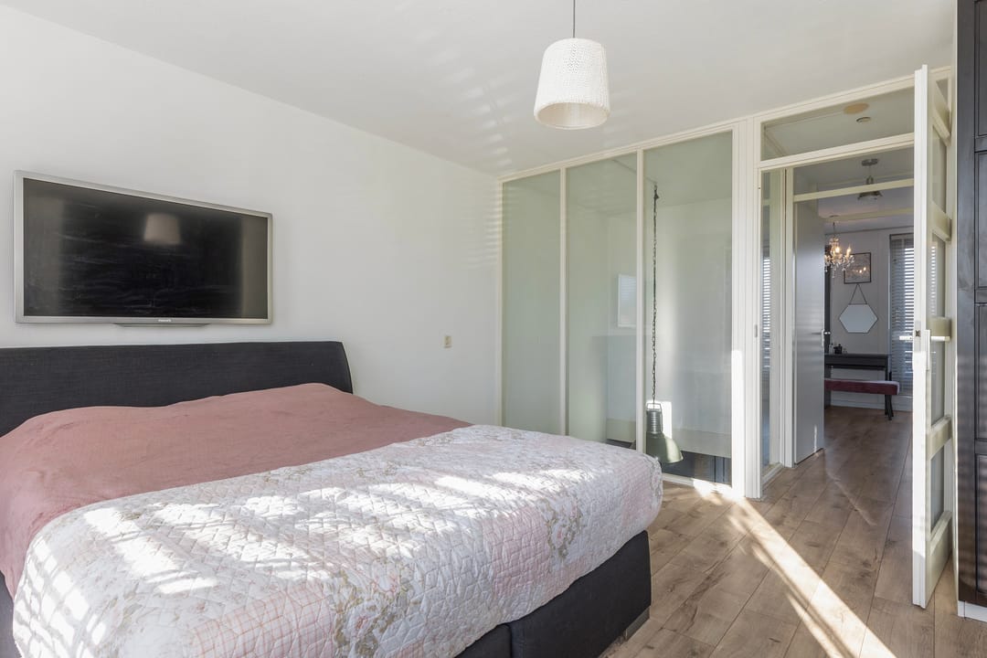 Foto 17 van Zonnewende 73