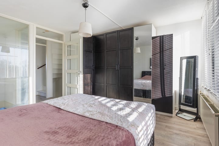 Foto 18 van Zonnewende 73