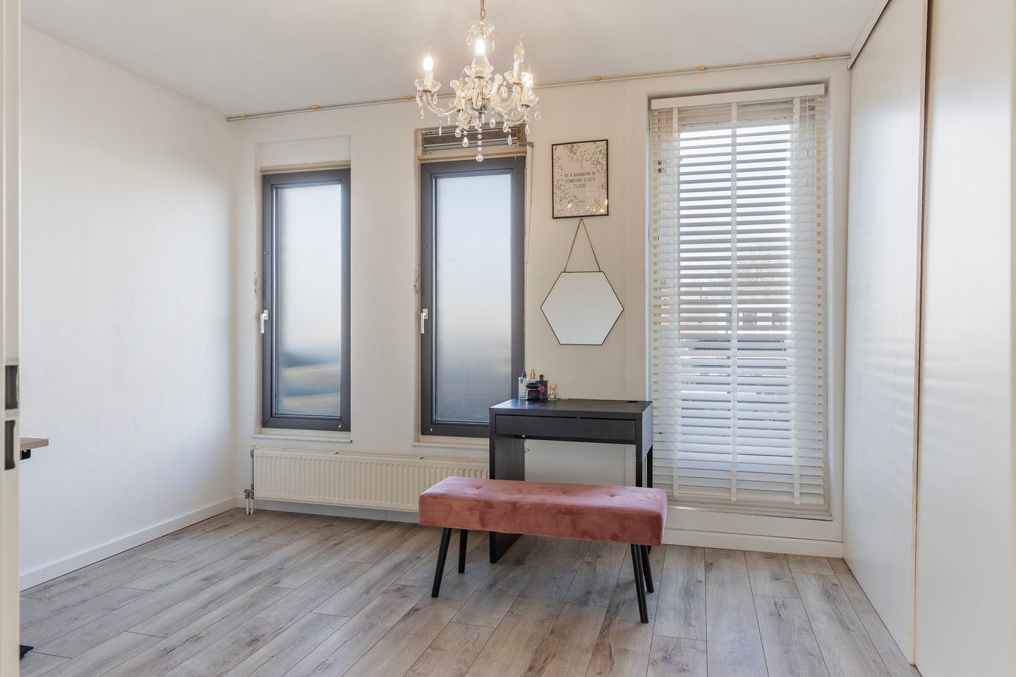 Foto 19 van Zonnewende 73