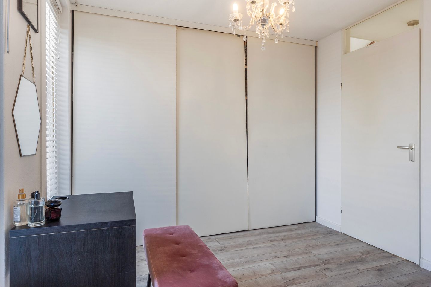 Foto 20 van Zonnewende 73