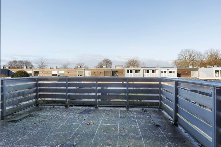 Foto 21 van Zonnewende 73