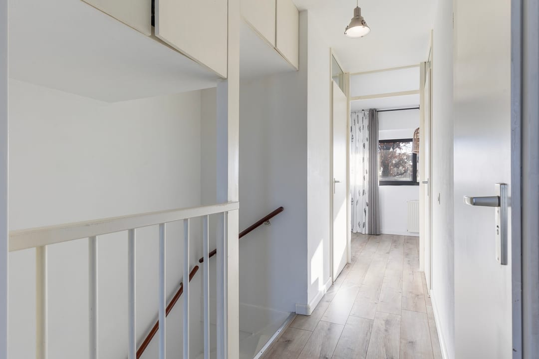 Foto 22 van Zonnewende 73