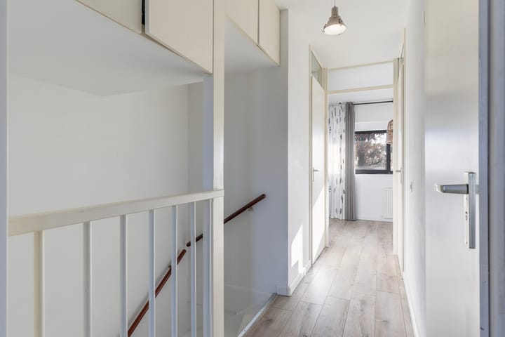 Foto 22 van Zonnewende 73