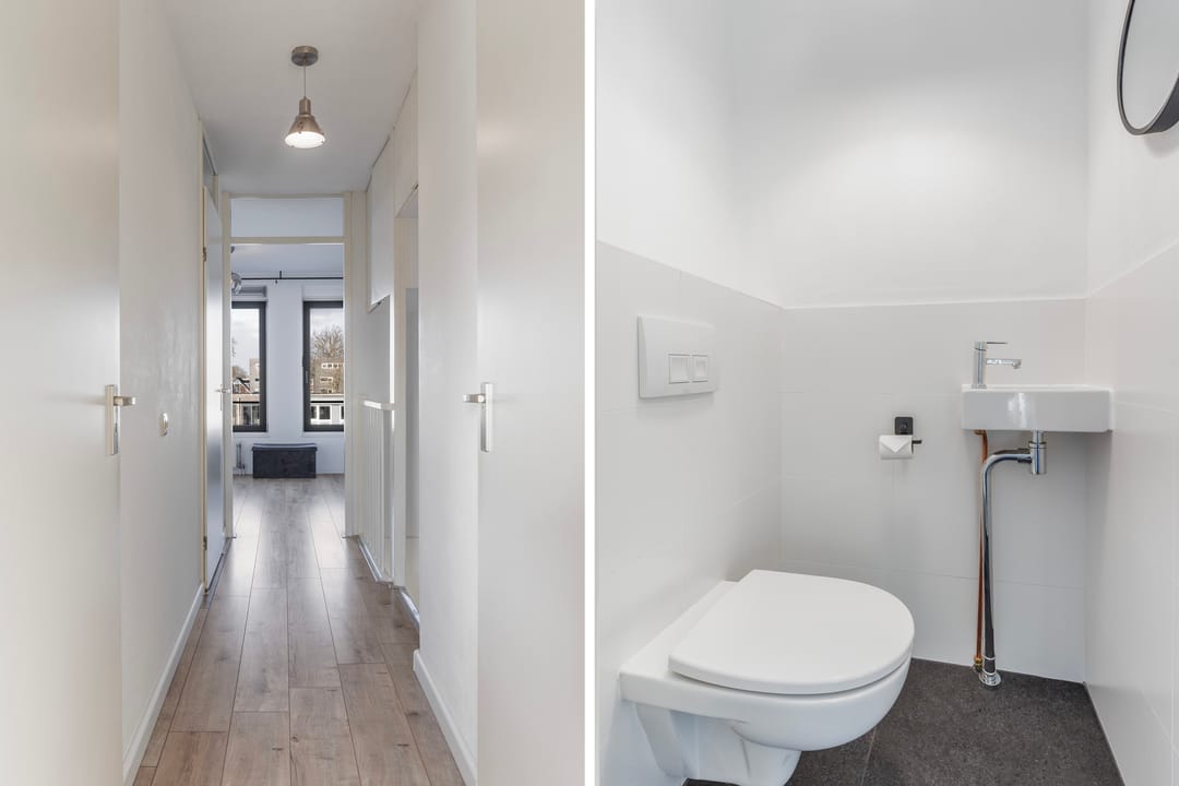 Foto 23 van Zonnewende 73