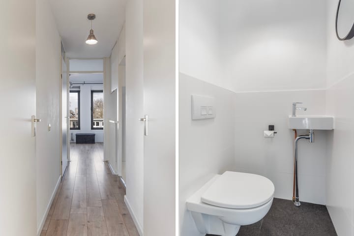 Foto 23 van Zonnewende 73