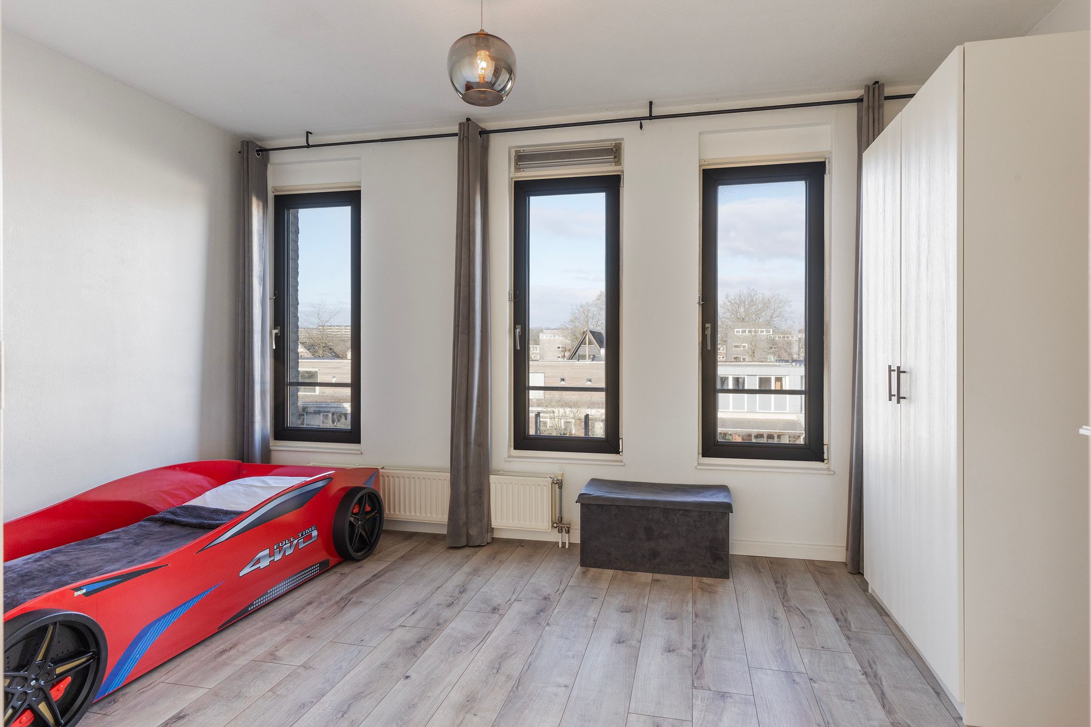 Foto 24 van Zonnewende 73