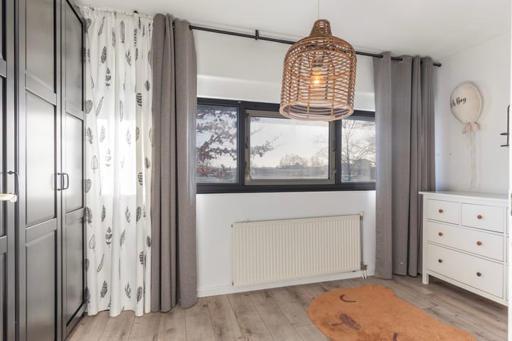 Foto 25 van Zonnewende 73