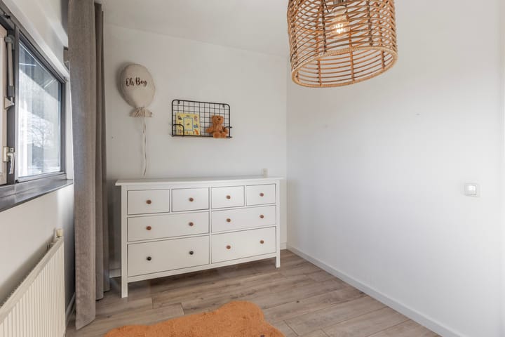 Foto 26 van Zonnewende 73