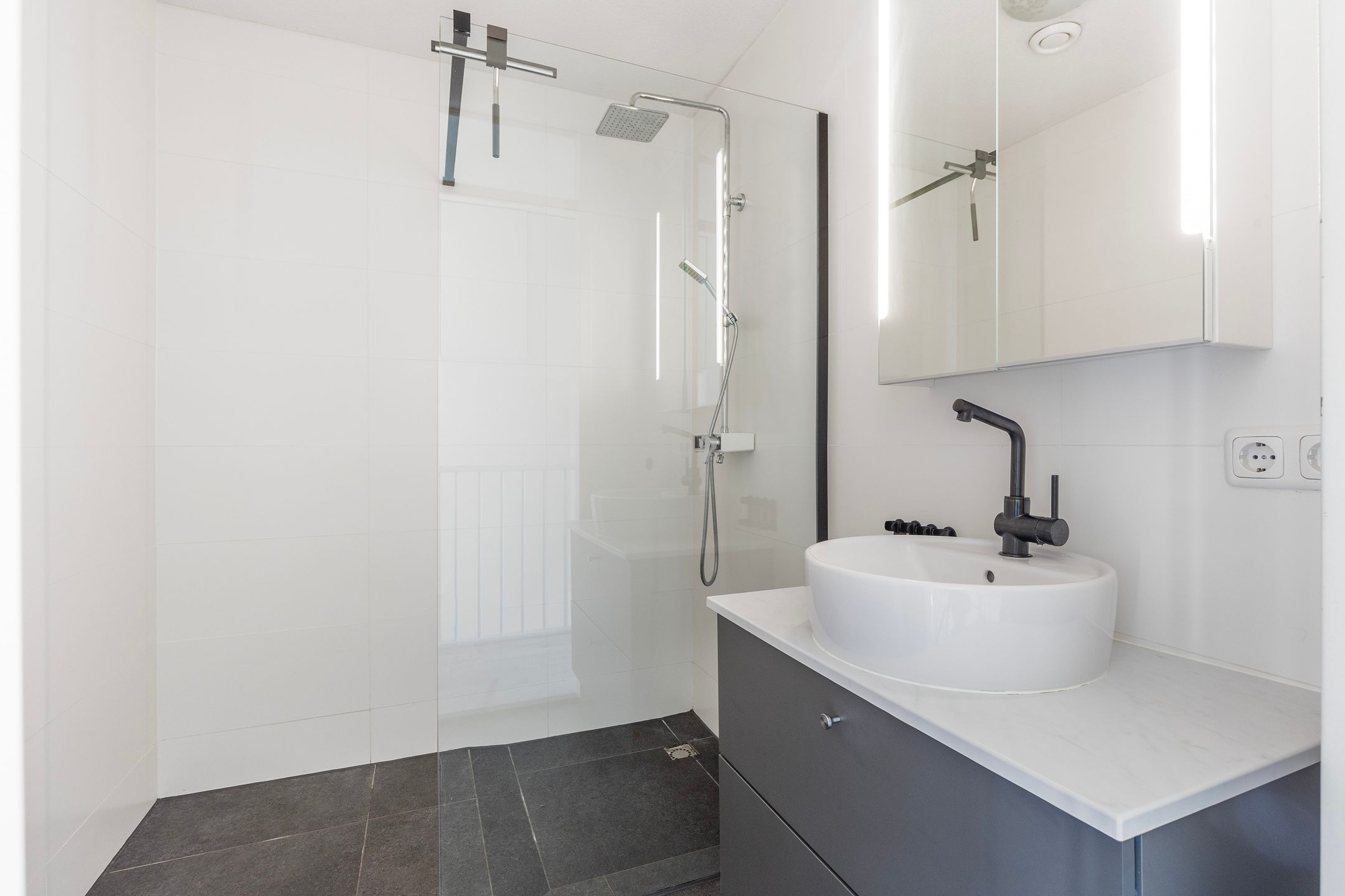 Foto 27 van Zonnewende 73