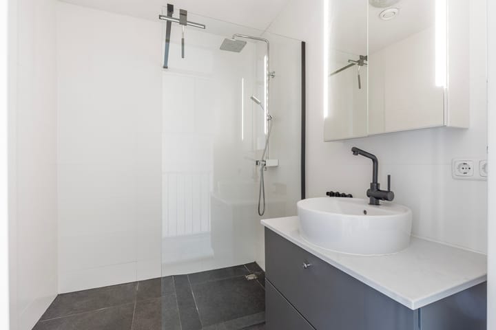 Foto 27 van Zonnewende 73