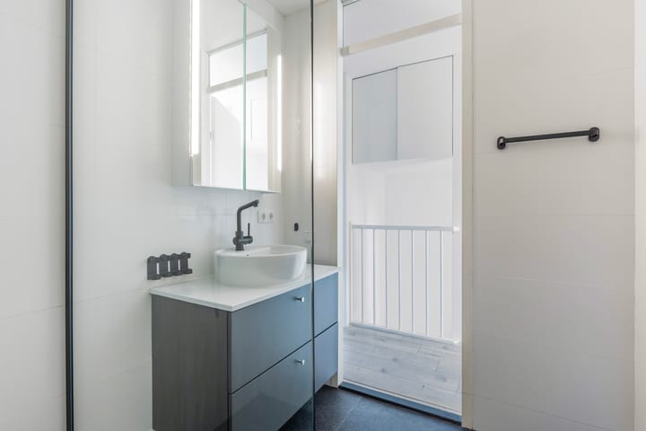 Foto 28 van Zonnewende 73