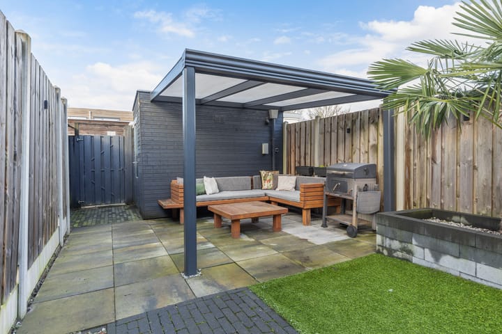 Foto 29 van Zonnewende 73