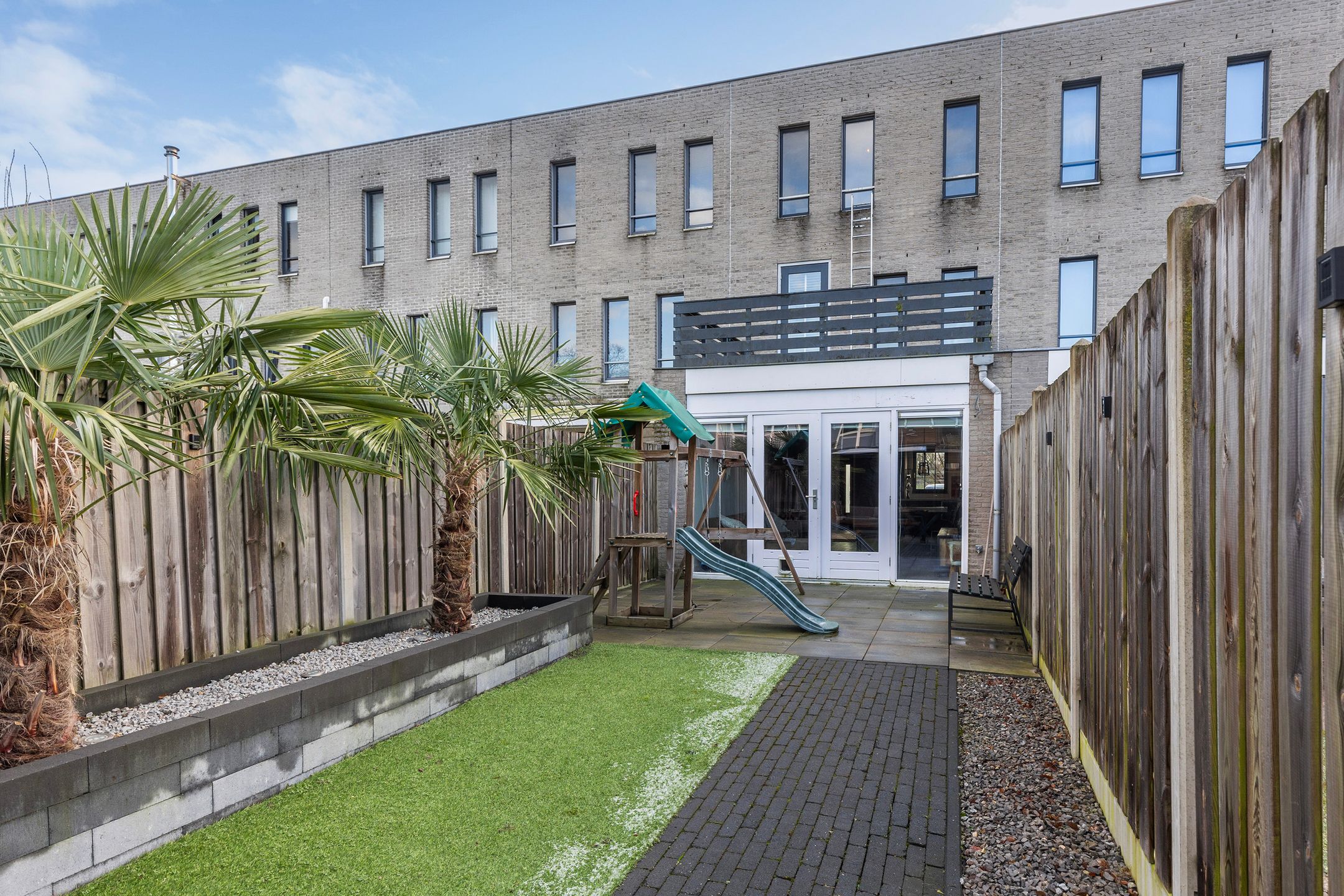 Foto 30 van Zonnewende 73