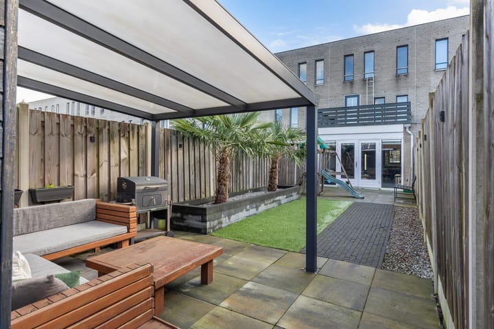 Foto 31 van Zonnewende 73