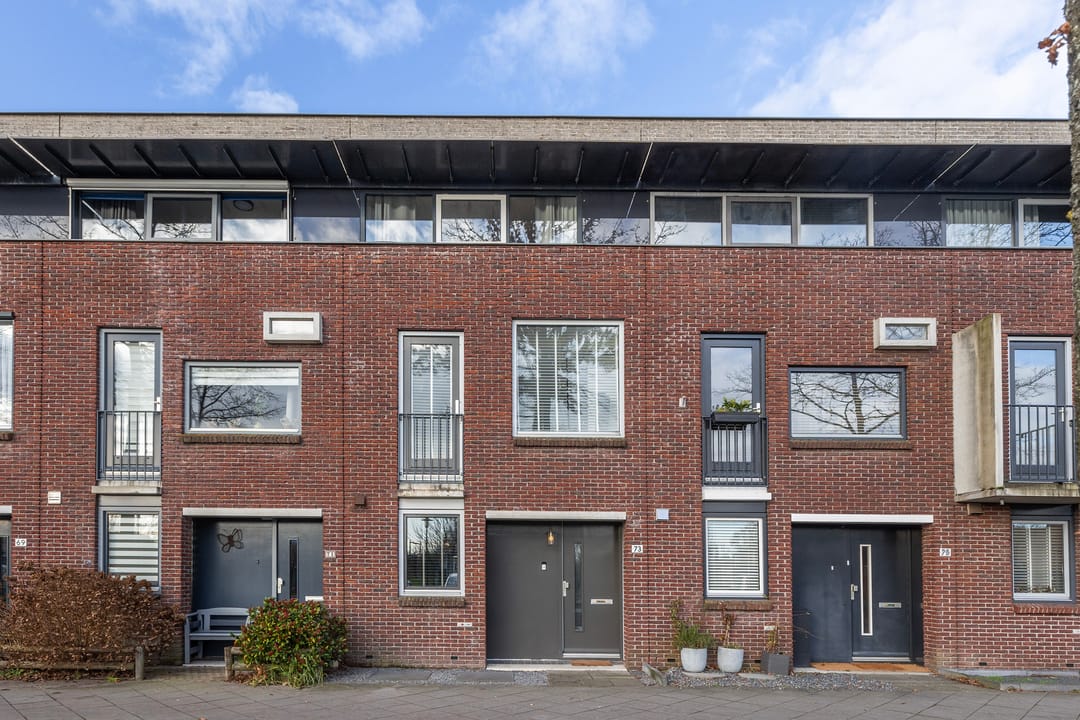 Foto 32 van Zonnewende 73