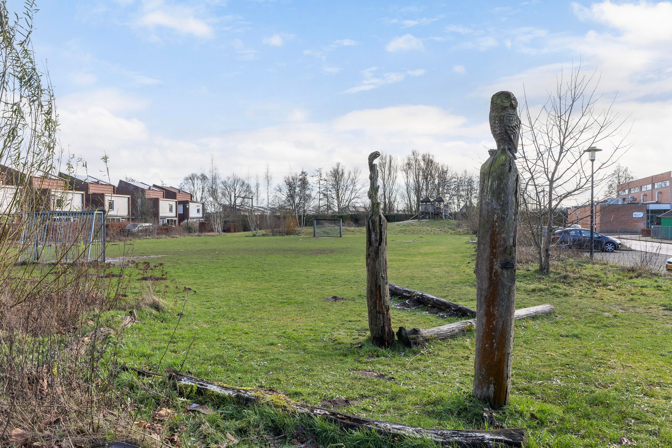 Foto 33 van Zonnewende 73