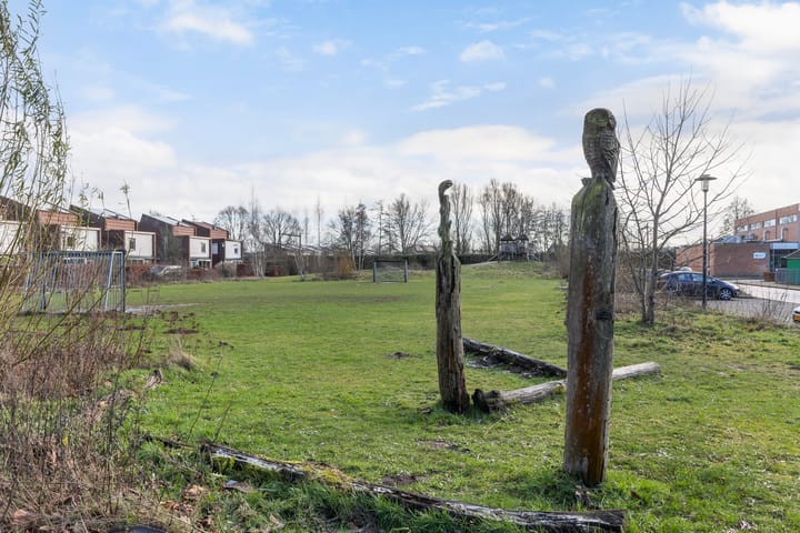 Foto 33 van Zonnewende 73