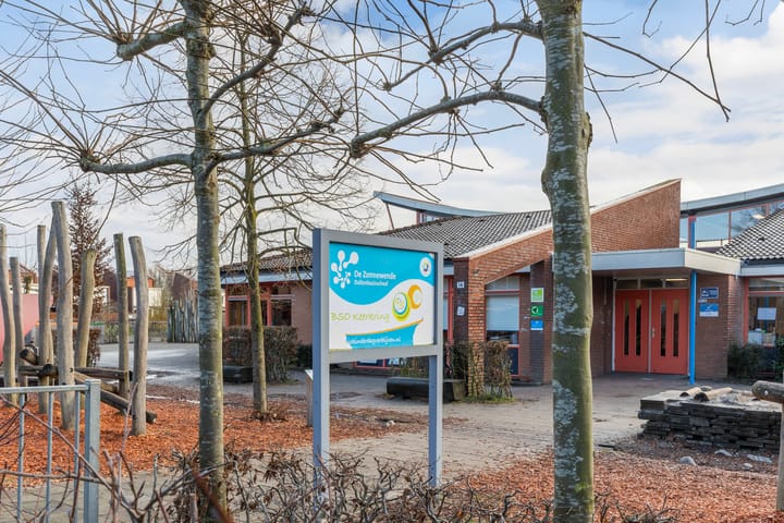 Foto 34 van Zonnewende 73