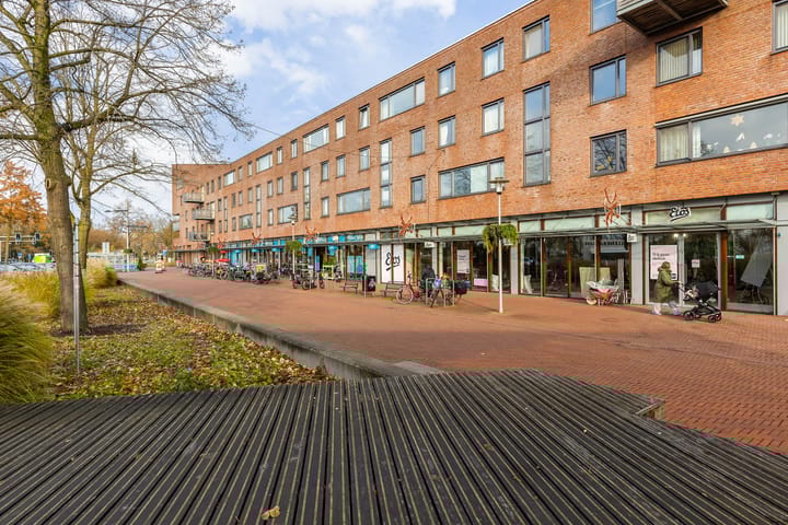 Foto 35 van Zonnewende 73