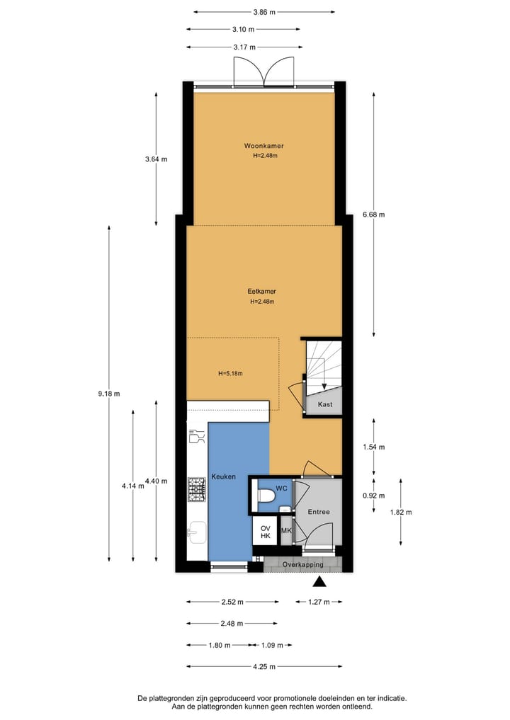 Foto 36 van Zonnewende 73