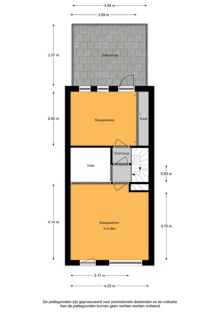 Foto 38 van Zonnewende 73