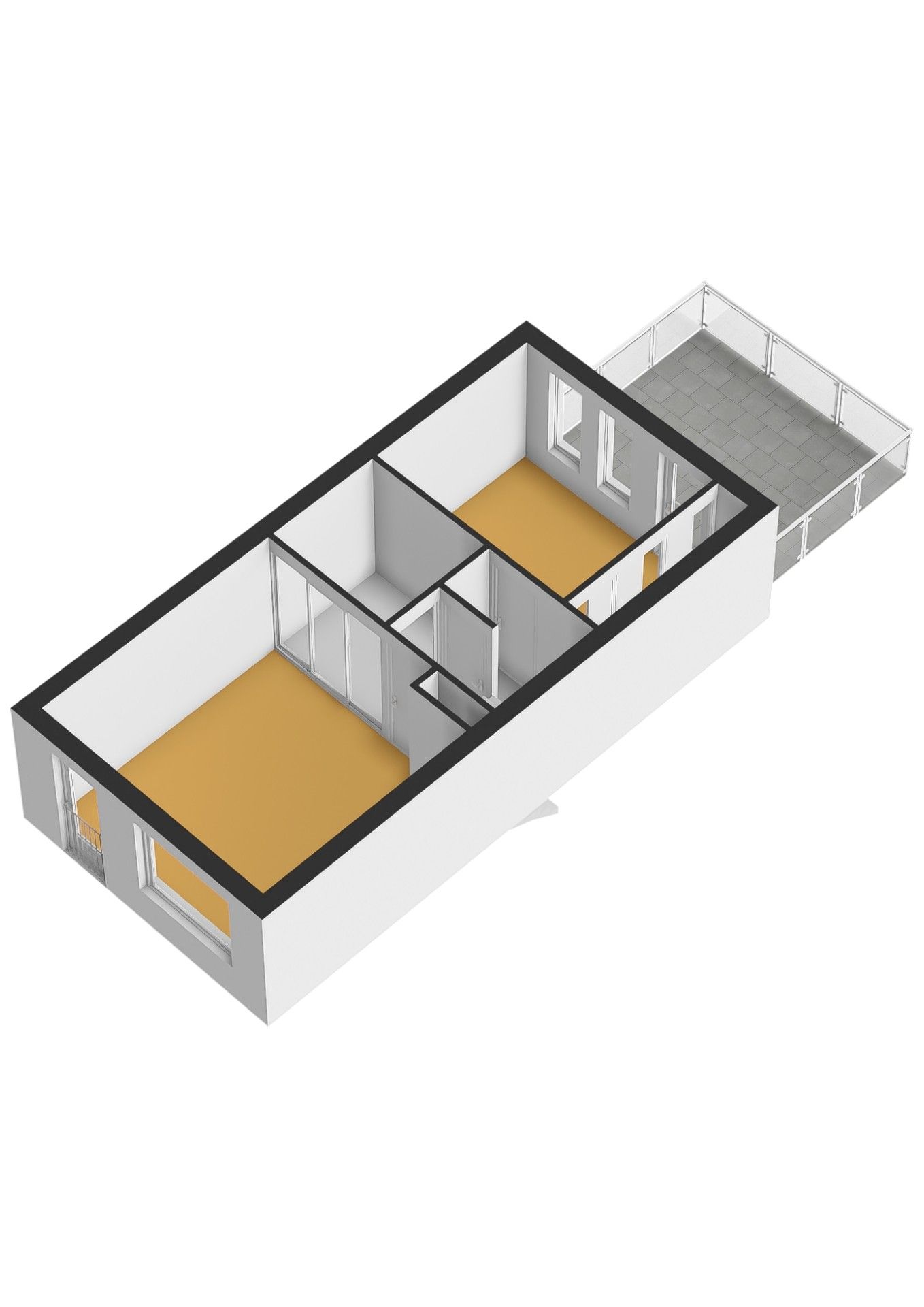 Foto 39 van Zonnewende 73
