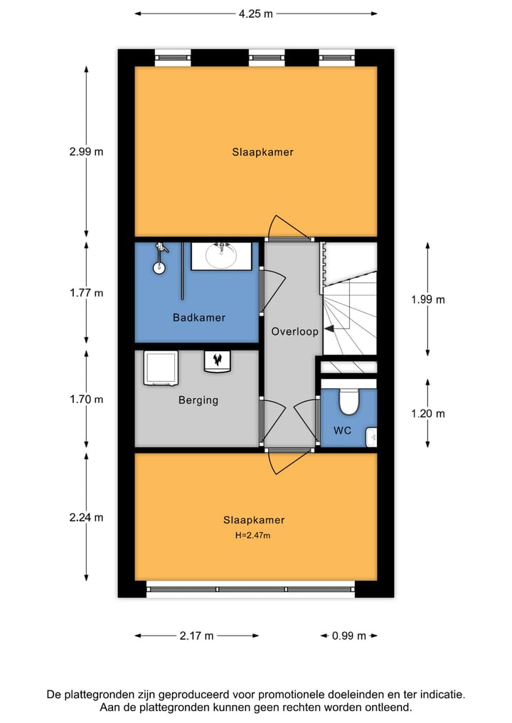 Foto 40 van Zonnewende 73