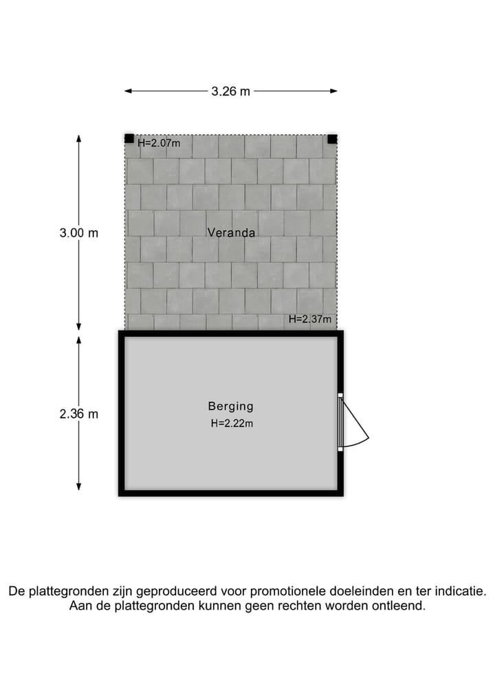 Foto 42 van Zonnewende 73