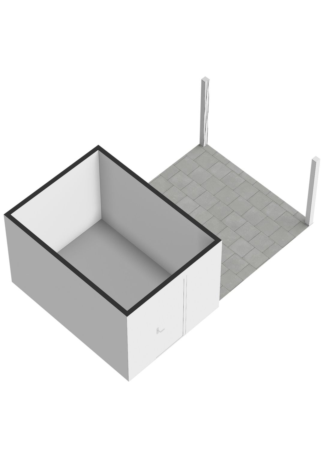 Foto 43 van Zonnewende 73