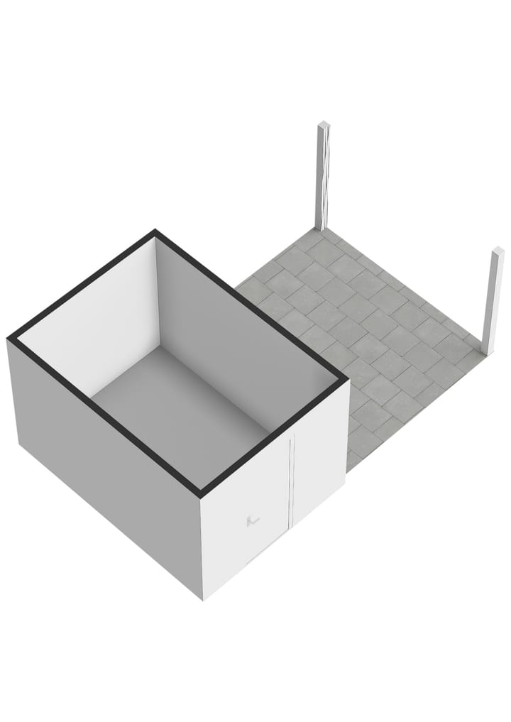 Foto 43 van Zonnewende 73