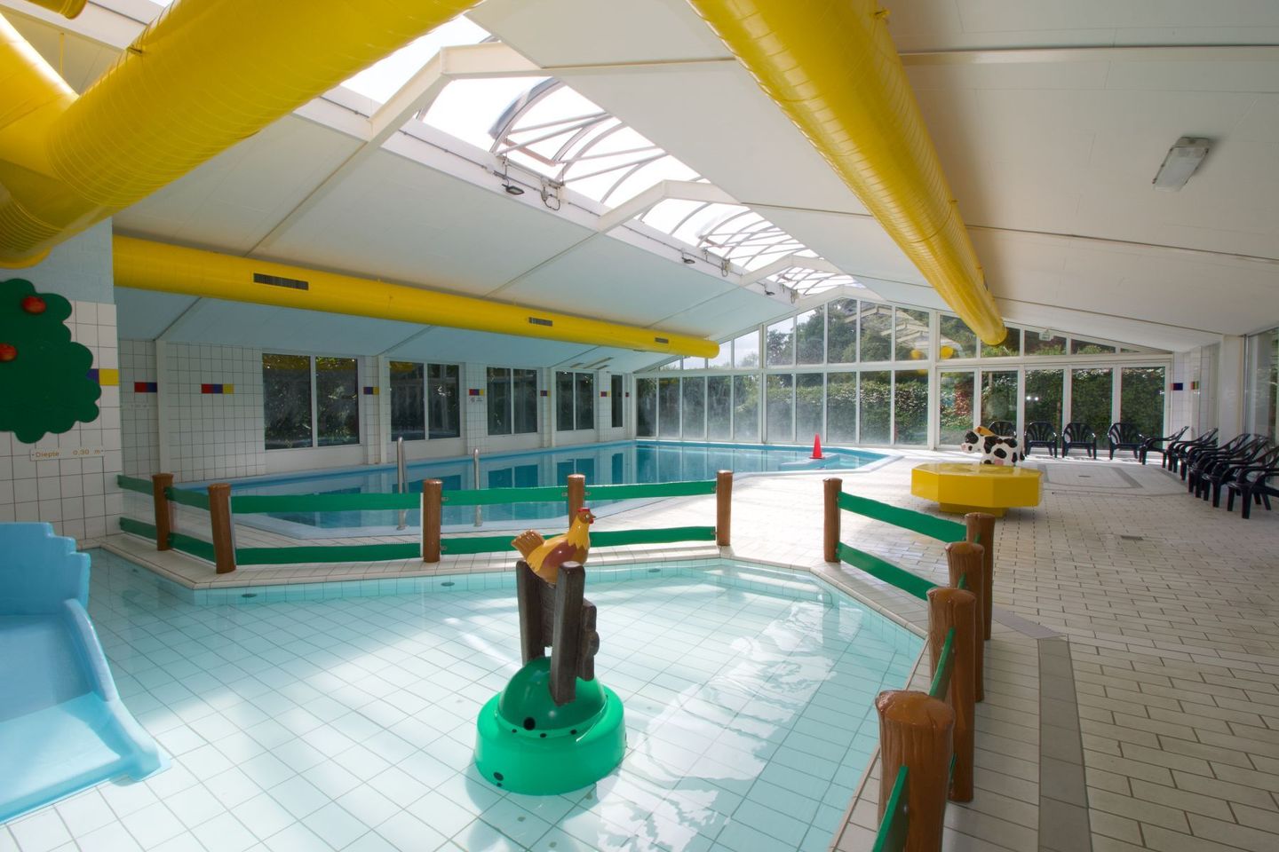 Foto 19 van Brouwerijstraat 13-JZ47