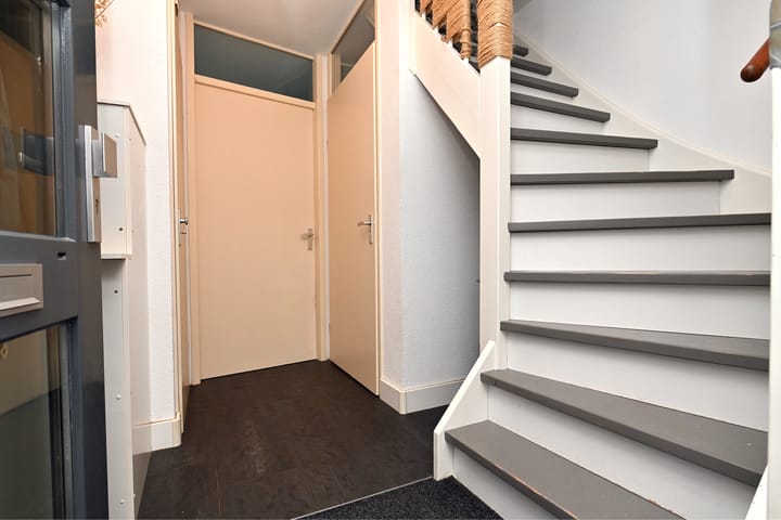 Foto 5 van Simon Luymesstraat 13