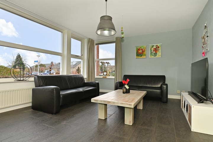 Foto 6 van Simon Luymesstraat 13