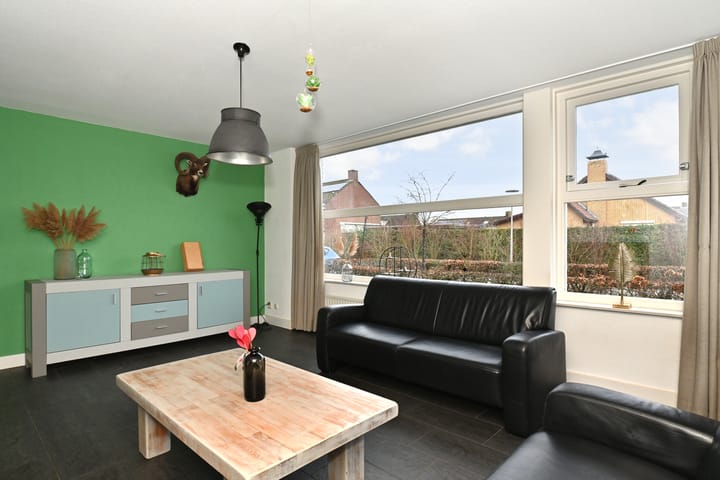 Foto 8 van Simon Luymesstraat 13