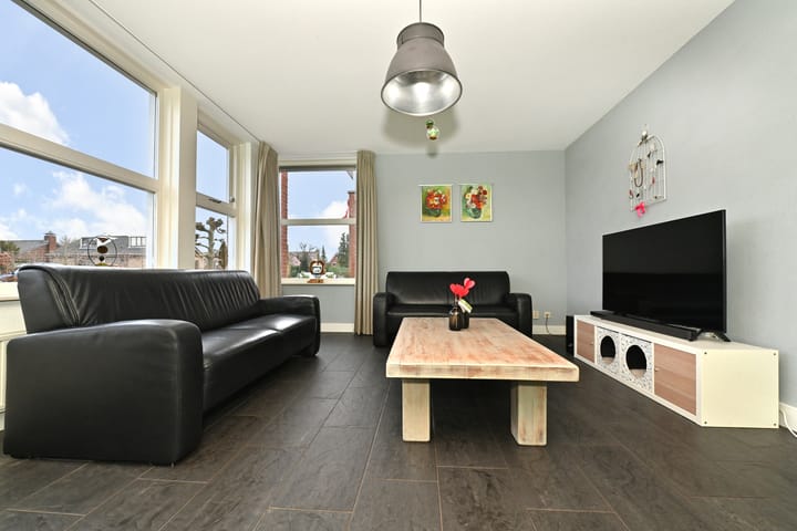 Foto 7 van Simon Luymesstraat 13