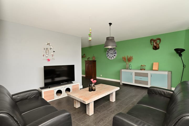 Foto 9 van Simon Luymesstraat 13