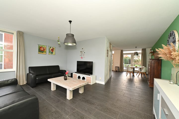 Foto 10 van Simon Luymesstraat 13