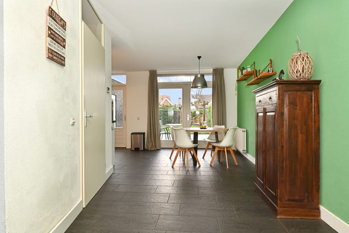 Foto 11 van Simon Luymesstraat 13