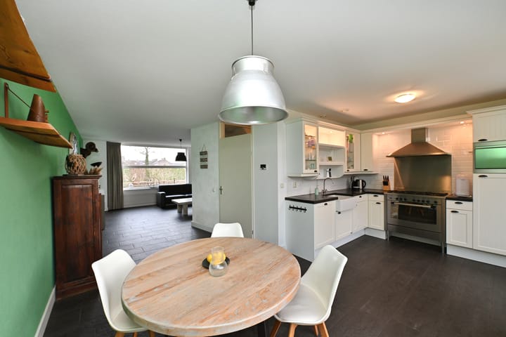 Foto 12 van Simon Luymesstraat 13