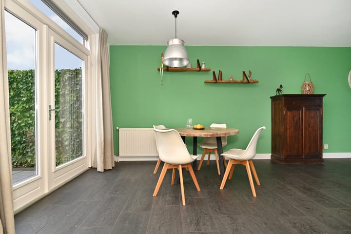 Foto 13 van Simon Luymesstraat 13