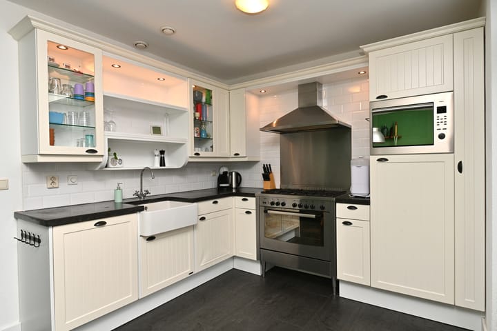 Foto 14 van Simon Luymesstraat 13