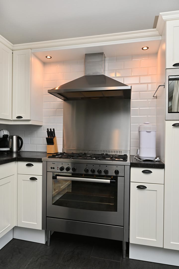 Foto 15 van Simon Luymesstraat 13