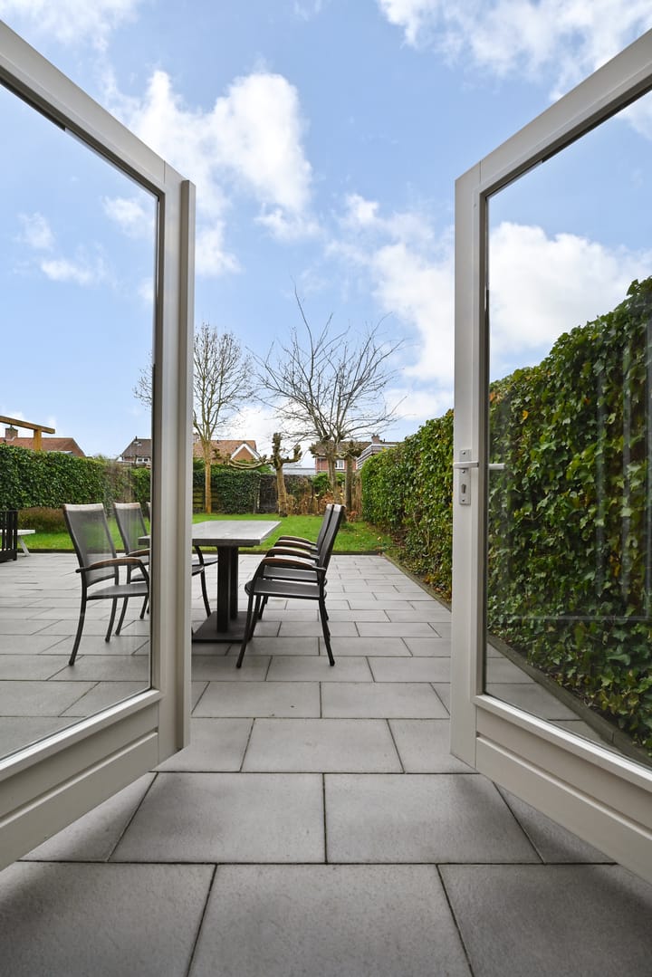 Foto 16 van Simon Luymesstraat 13