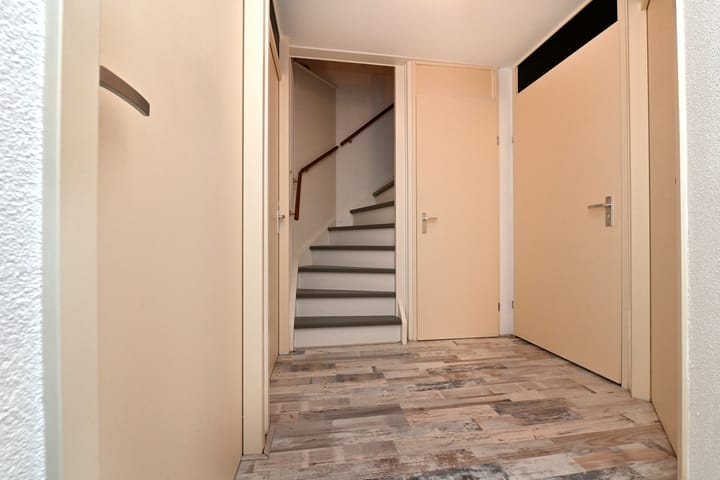 Foto 17 van Simon Luymesstraat 13