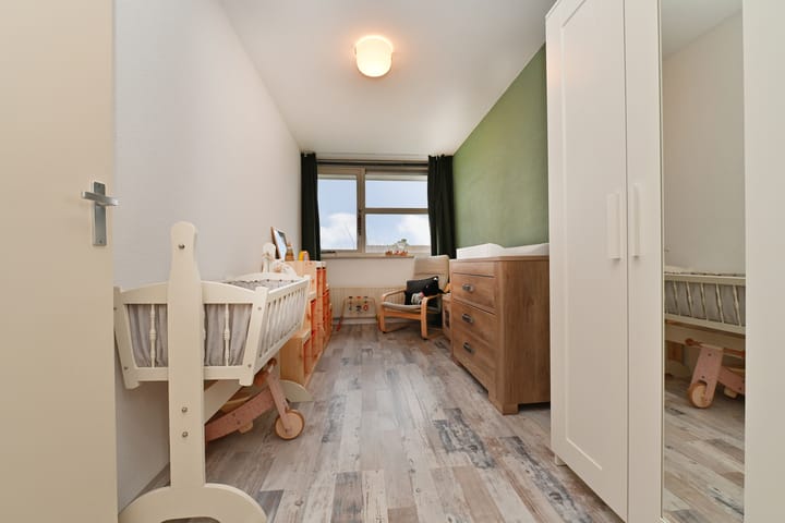 Foto 18 van Simon Luymesstraat 13